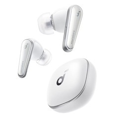 Anker Soundcore Liberty 4（Bluetooth 5.3）【完全ワイヤレスイヤホン