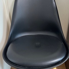 デスク用チェアの画像