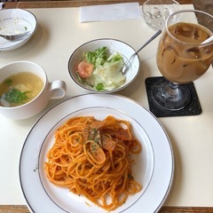 ✨天文学的確率の出会いを一生のご縁に✨ 5/19(月)23(金)🌟EGSご縁ランチ会in駒込Vol.923•927🌟 - その他