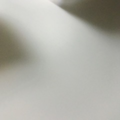 吊り下げ収納　6段　イケア　の画像