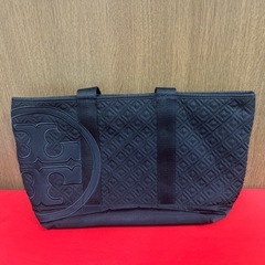 トリーバーチ　バッグ　