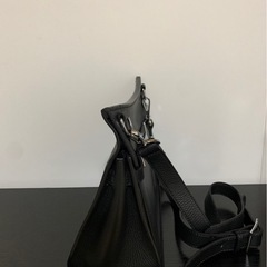 バック👜の画像