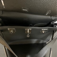 バック👜の画像