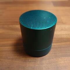 Bluetooth スピーカー