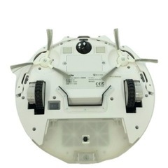 掃除ロボット take oneの画像