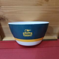 CHUMS ボウル