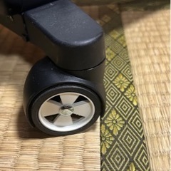 MDH15-BK デロンギ マルチダイナミックヒーターの画像