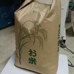 お米　夢つくし　農家