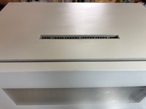 パナソニック食洗機NP-TZ300-W