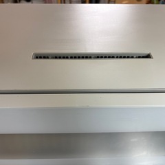 パナソニック食洗機NP-TZ300-Wの画像