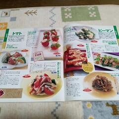 100円つまみの画像