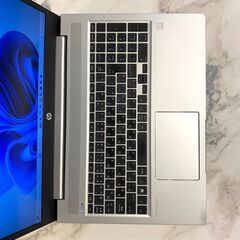 確約！！ハイスペックノートPC！✨  の画像