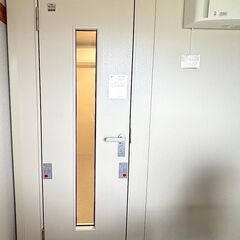ヤマハ アビテックス セフィーネNS 2畳 -35db 中古防音...