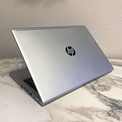確約！！ハイスペックノートPC！✨  の画像