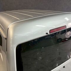 エブリイ ジョイン 車検７年１０月まで 乗って帰れます の画像
