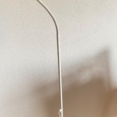 ランプ