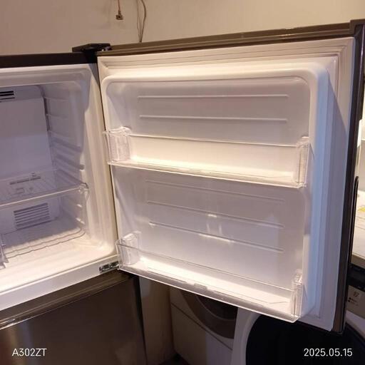 Amazon | MAXZEN 冷蔵庫 小型 1ドア ひとり暮らし 一人暮らし