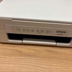 EPSONプリンタ　エプソン

