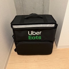 ウバック