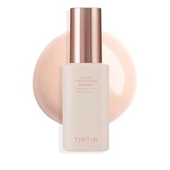 TIRTIR 下地　メイク　コスメ
