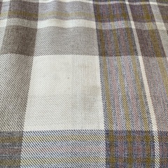 2人掛けソファ　譲ります　無料　B-Company 5/24まで東北沢に取りに来ていただける方の画像