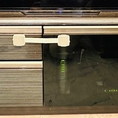 テレビボードお譲りします。
