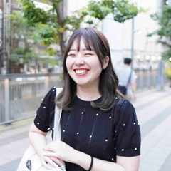 ✨神レア✨オープニングスタッフ✨時給3,500円💰週3~O…