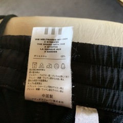 adidas‼️セットアップジャージの画像