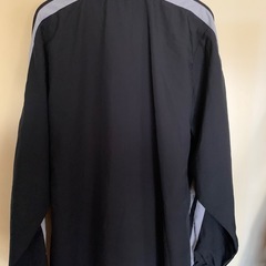 adidas‼️セットアップジャージの画像
