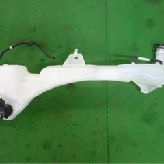7/5限定【中古】コペンDBA-LA400K ウォッシャータンクの画像