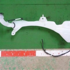 【中古】コペンDBA-LA400K ウォッシャータンク
