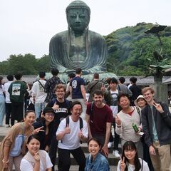 Private English Lessons in person - JPY 4500 ph (Tax included) - Tokyo, Kanagawa, Saitama, Chiba, Onlineの画像