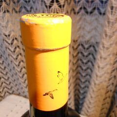 【出品中お酒全品１０％OFF】Montes Kaiken Malbec モンテス カイケン マルベック  赤の画像