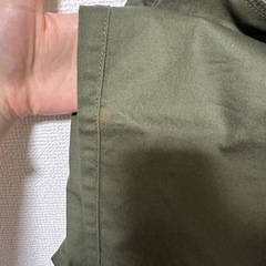 publish brand のジョガーパンツ の画像
