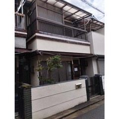 3ＤＫ ✨空室続きで困っている大家さん（オーナーさん）✨是…