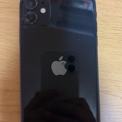 iPhone11