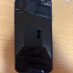 iPhone11の画像