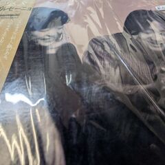 （中古LPレコード）ダルセーニョ−ふきのとう（2）