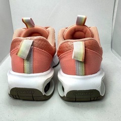 ナイキ エアマックス 21cm 小柄女性に◎の画像