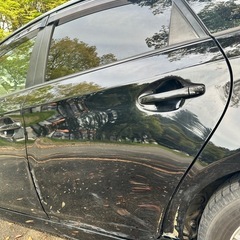 トヨタ　プリウス30後期　車検ロングR8/2まで.Sツーリング！早期取引値下げ可能！の画像