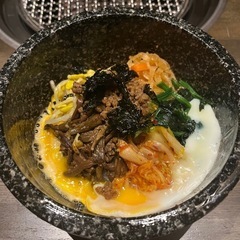 19日(月)