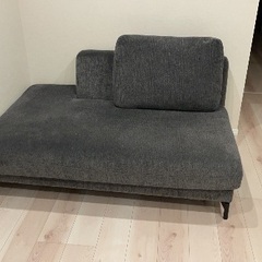 ソファ 2.5人掛け 美品