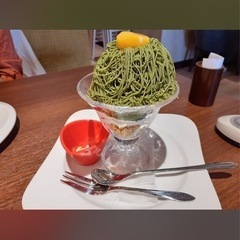 ☕️6/1の14時にむさしの森珈琲でカフェ会しませんか🍰