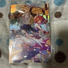 百剣討妖伝綺譚　switchの画像