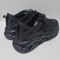 スニーカー SOUTHPOLE/サウスポール 29cm 新品/未使用の画像
