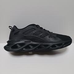 スニーカー SOUTHPOLE/サウスポール 29cm 新品/未使用の画像