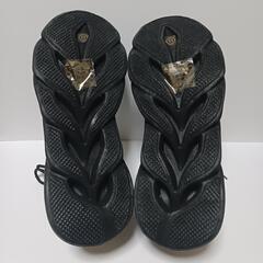 スニーカー SOUTHPOLE/サウスポール 29cm 新品/未使用の画像