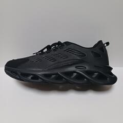 スニーカー SOUTHPOLE/サウスポール 29cm 新品/未使用の画像