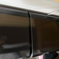 冷蔵庫 ハイアール 2ドア 103L