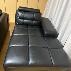 ソファー ☆大型L字☆

